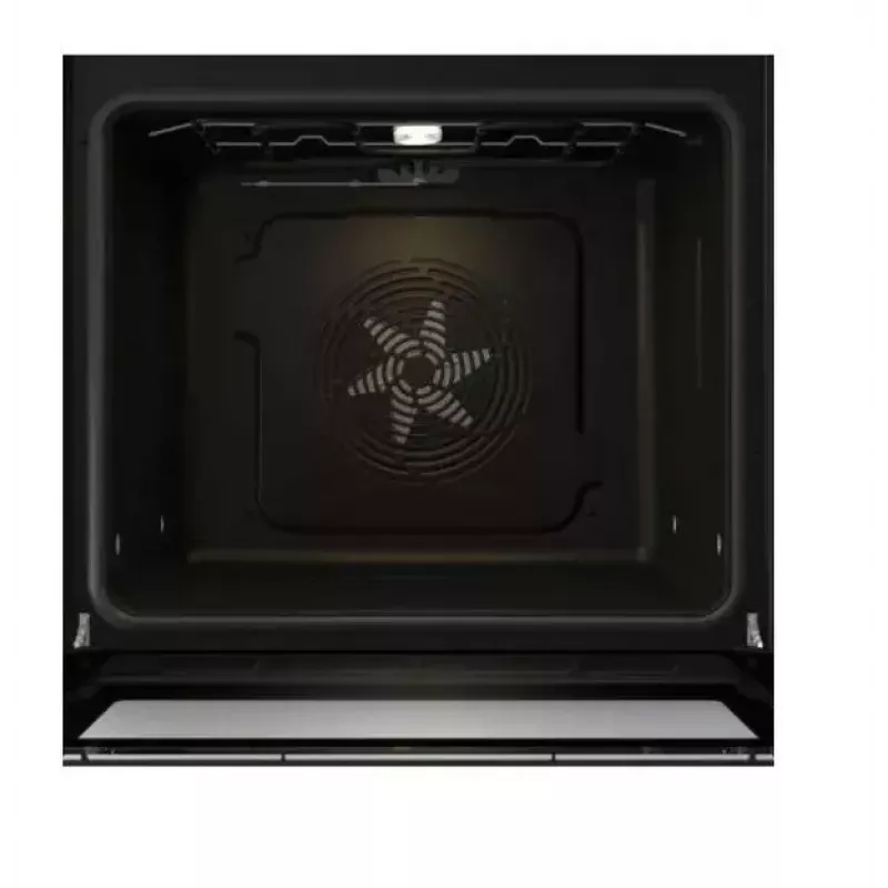 Inbouwoven Gorenje BOSB6737E06X, elektrische bakoven