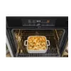 Inbouwoven Gorenje BOSB6737E06X, elektrische bakoven