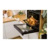 Inbouwoven Gorenje BOSB6737E06X, elektrische bakoven