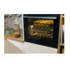 Inbouwoven Gorenje BOSB6737E06X, elektrische bakoven