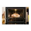 Inbouwoven Gorenje BOSB6737E06X, elektrische bakoven