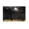 Inbouwoven Gorenje BOSB6737E06X, elektrische bakoven