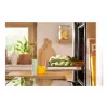 Inbouwoven Gorenje BOSB6737E06X, elektrische bakoven