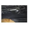 Inbouwoven Gorenje BOSB6737E06X, elektrische bakoven
