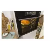 Inbouwoven Gorenje BOSB6737E06X, elektrische bakoven