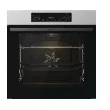 Inbouwoven Gorenje BOSB6737E06X, elektrische bakoven