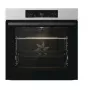 Inbouwoven Gorenje BOSB6737E06X, elektrische bakoven