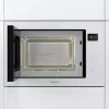 Gorenje BM251SG2WG wit grill-magnetron inbouw 25 L 900 W