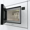 Gorenje BM251SG2WG wit grill-magnetron inbouw 25 L 900 W