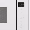 Gorenje BM251SG2WG wit grill-magnetron inbouw 25 L 900 W
