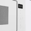 Gorenje BM251SG2WG wit grill-magnetron inbouw 25 L 900 W
