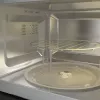 Gorenje BM251SG2WG wit grill-magnetron inbouw 25 L 900 W