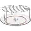 Gorenje BM251SG2WG wit grill-magnetron inbouw 25 L 900 W
