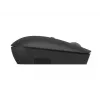 Lenovo 400 muis office ambidexter RF draadloos optisch 2400 DPI
