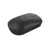 Lenovo 400 muis office ambidexter RF draadloos optisch 2400 DPI