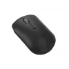 Lenovo 400 muis office ambidexter RF draadloos optisch 2400 DPI