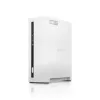 QNAP TS-133 NAS/storage-server tower Cortex-A55 2 GB DDR4 0 TB QNAP Turbo System wit