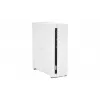 QNAP TS-133 NAS/storage-server tower Cortex-A55 2 GB DDR4 0 TB QNAP Turbo System wit