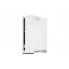 QNAP TS-133 NAS/storage-server tower Cortex-A55 2 GB DDR4 0 TB QNAP Turbo System wit