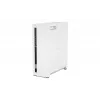 QNAP TS-133 NAS/storage-server tower Cortex-A55 2 GB DDR4 0 TB QNAP Turbo System wit