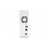 QNAP TS-133 NAS/storage-server tower Cortex-A55 2 GB DDR4 0 TB QNAP Turbo System wit