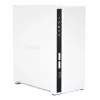 QNAP TS-233 NAS/storage-server tower ARM Cortex-A55 2 GB 0 TB QNAP QTS wit