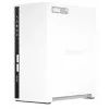 QNAP TS-233 NAS/storage-server tower ARM Cortex-A55 2 GB 0 TB QNAP QTS wit