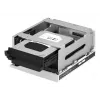 QNAP TS-233 NAS/storage-server tower ARM Cortex-A55 2 GB 0 TB QNAP QTS wit