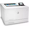 HP Color LaserJet Enterprise M455dn, laser, kleur, 600 x 600 DPI, A4, 27 ppm, dubbelzijdig afdrukken