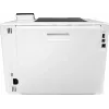 HP Color LaserJet Enterprise M455dn, laser, kleur, 600 x 600 DPI, A4, 27 ppm, dubbelzijdig afdrukken