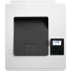 HP Color LaserJet Enterprise M455dn, laser, kleur, 600 x 600 DPI, A4, 27 ppm, dubbelzijdig afdrukken