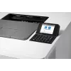 HP Color LaserJet Enterprise M455dn, laser, kleur, 600 x 600 DPI, A4, 27 ppm, dubbelzijdig afdrukken