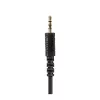 Hama HS-P350 pc-kantoorheadset, zwart