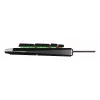 GENESIS Rhod 300 RGB toetsenbord gaming USB QWERTY Engels zwart