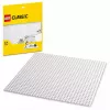 Bouwplaat LEGO 11026 — basisplaat 32x32 noppen, wit
