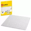 Bouwplaat LEGO 11026 — basisplaat 32x32 noppen, wit