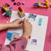 Bouwplaat LEGO 11026 — basisplaat 32x32 noppen, wit