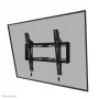 Neomounts WL35-550BL14 tv-wandbeugel 40-75 inch - kantelbaar - eenvoudige installatie