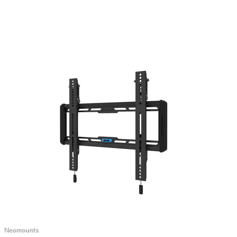 Neomounts WL35-550BL14 tv-wandbeugel 40-75 inch - kantelbaar - eenvoudige installatie