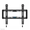 Neomounts WL35-550BL14 tv-wandbeugel 40-75 inch - kantelbaar - eenvoudige installatie