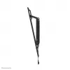 Neomounts WL35-550BL14 tv-wandbeugel 40-75 inch - kantelbaar - eenvoudige installatie