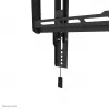 Neomounts WL35-550BL14 tv-wandbeugel 40-75 inch - kantelbaar - eenvoudige installatie