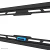 Neomounts WL35-550BL14 tv-wandbeugel 40-75 inch - kantelbaar - eenvoudige installatie