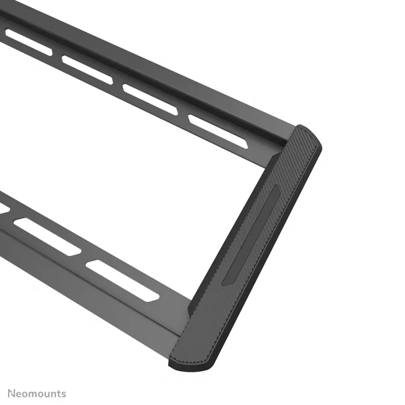 Neomounts WL35-550BL14 tv-wandbeugel 40-75 inch - kantelbaar - eenvoudige installatie