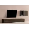 Neomounts WL35-550BL14 tv-wandbeugel 40-75 inch - kantelbaar - eenvoudige installatie