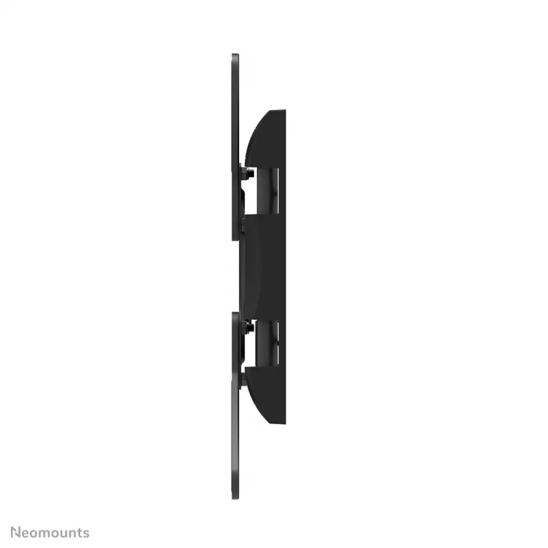 Neomounts WL40-550BL14 tv-wandbeugel 40-55 inch - volledig beweegbaar - eenvoudige montage