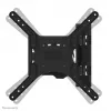 Neomounts WL40-550BL14 tv-wandbeugel 40-55 inch - volledig beweegbaar - eenvoudige montage