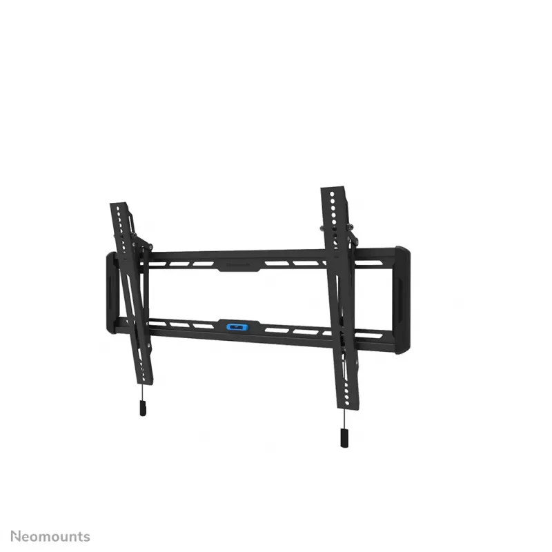 Neomounts WL35-550BL16 tv-wandbeugel 42-86 inch – kantelbaar – eenvoudige montage