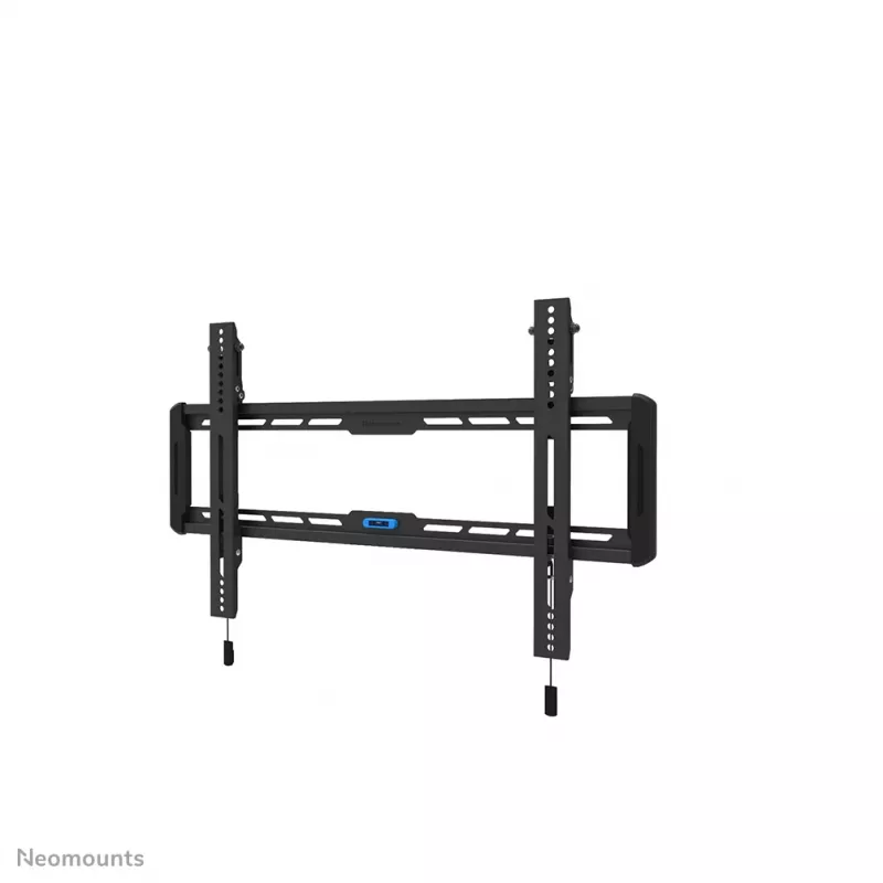 Neomounts WL35-550BL16 tv-wandbeugel 42-86 inch – kantelbaar – eenvoudige montage