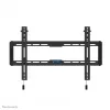 Neomounts WL35-550BL16 tv-wandbeugel 42-86 inch – kantelbaar – eenvoudige montage